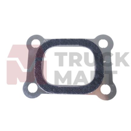Volvo D12C FM12 Exhaust Manifold Gasket