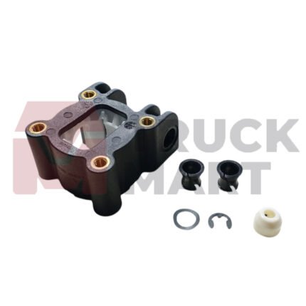 Volvo FM12 Gear Lever Repair Kit