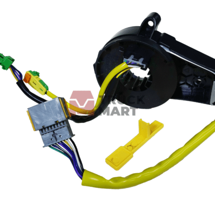 Volvo FM4 Steering Clock Spring