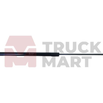 Volvo FH4 Gas Spring