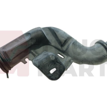 Volvo FM V4 Oil Filter Pipe