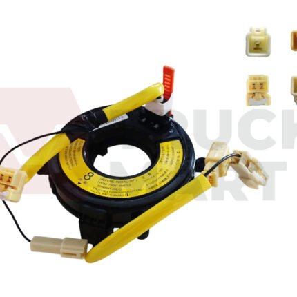 Hino Validus 500/700 Steering Clock Spring