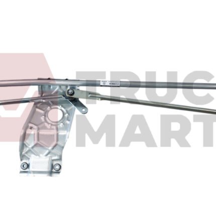 Volvo FM V4 Wiper Link
