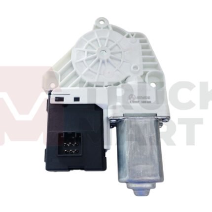 Volvo FM4 Power Window Motor (Right)