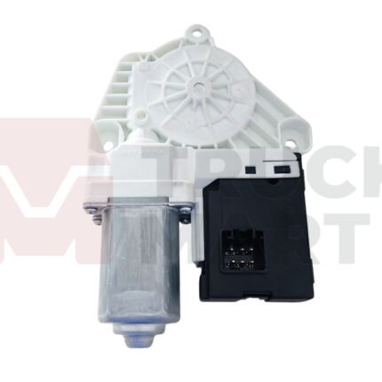 Volvo FM4 Power Window Motor (Left)