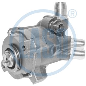 Scania R Series Feed Pump