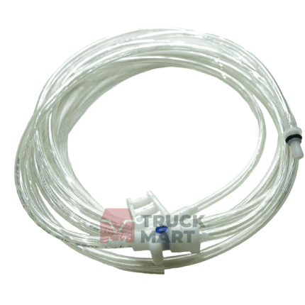 Volvo FM12 Seat Piping Repair Kit