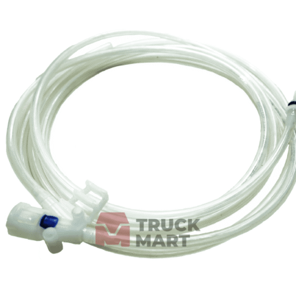 Volvo FM12 Seat Air Hose