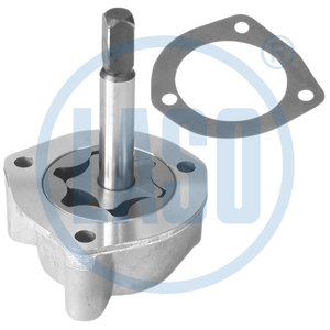 Scania GR900 Gear Oil Pump