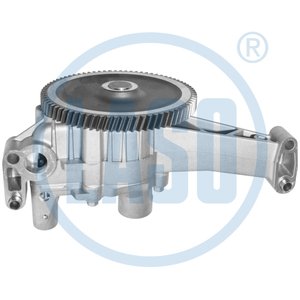 Scania G/R Series Oil Pump Assy