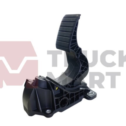 Volvo FM4 Acc Pedal Sensor