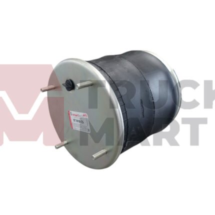 Trailer Air Bellow (Low)