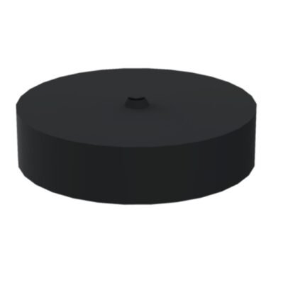 Scania R Series APS Cap Seal