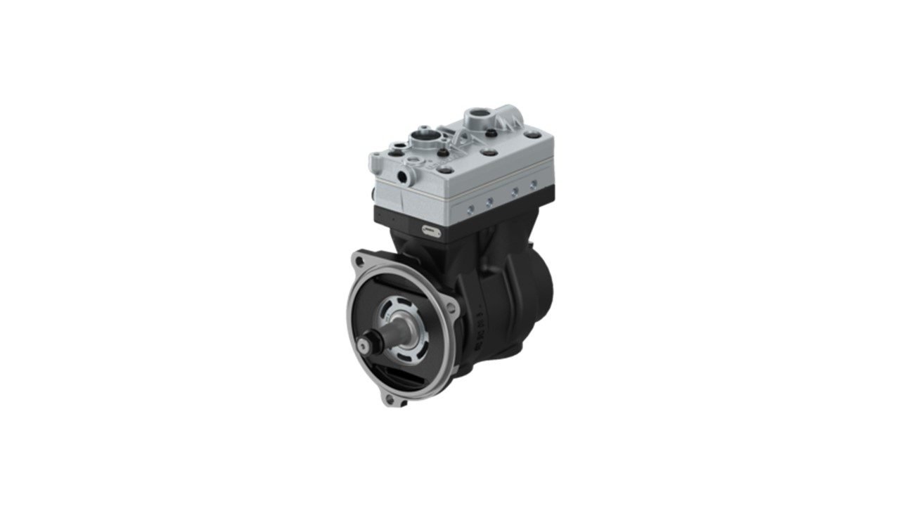 9125120290-AIR-COMP-ASSY.jpg