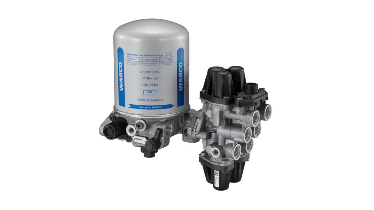 9325001100-AIR-DRYER-ASSY.jpg
