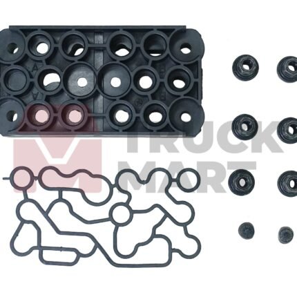Scania R Series Air Dryer Pressure Repair Kit