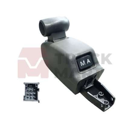 Mercedes Actros Gear Knob
