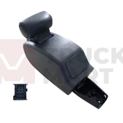Mercedes Transmission Gear Shift Knob