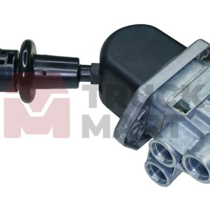 Renault 385 Hand Brake Valve
