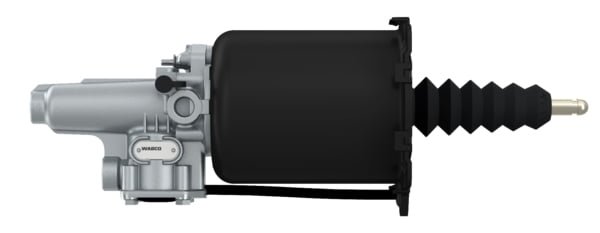 9700514240-1.jpg