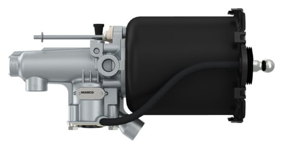 9700518090-1.jpg