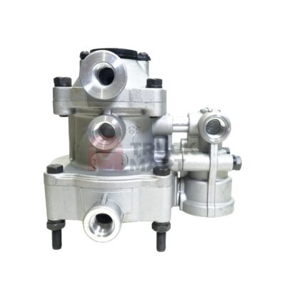 Volvo FL10 Trailer Brake Control Valve