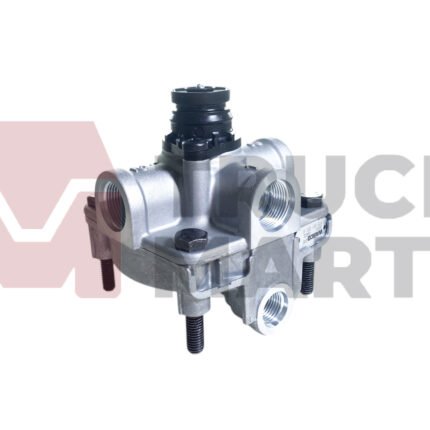 Brake Relay Valve