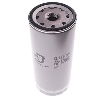 Volvo Oil Filter  A219001