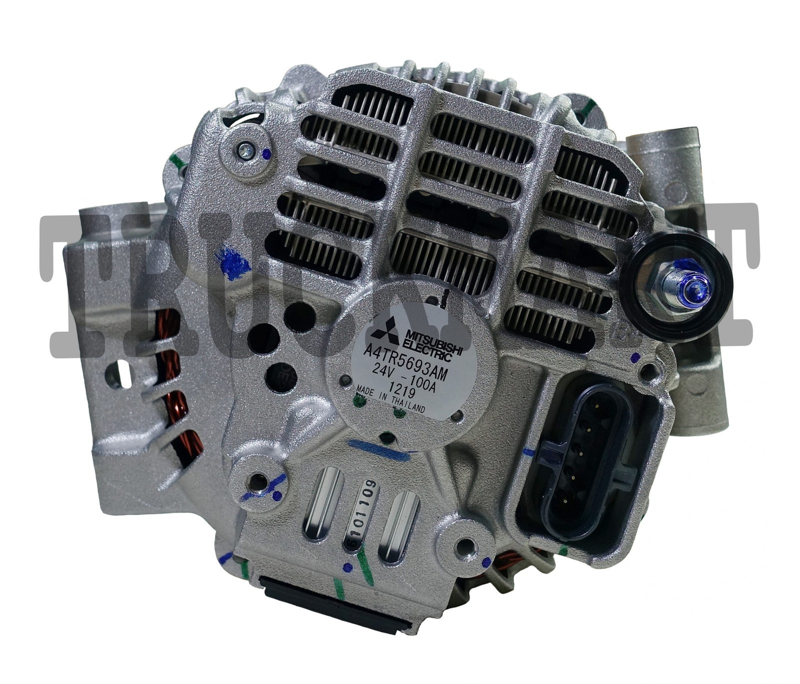 A4TR5693-1-scaled-1.jpg