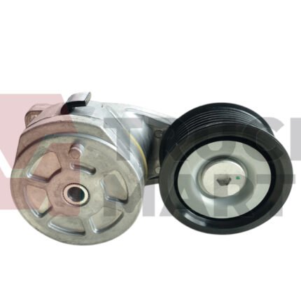 Scania R Series Belt Tensioner