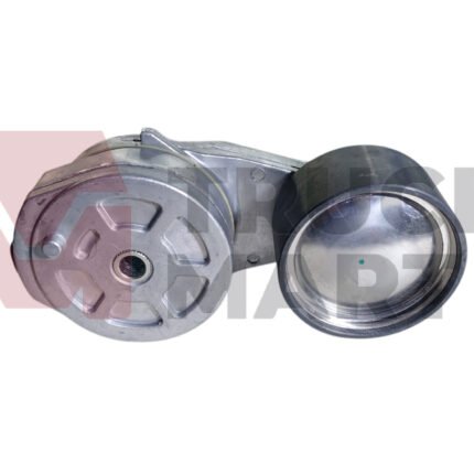 Volvo FM440 FM12 Belt Tensioner