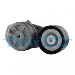 Volvo FM400 Belt Tensioner