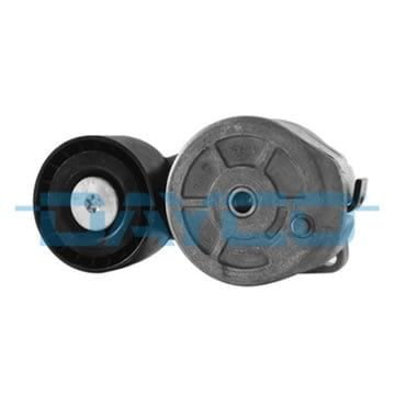 Scania 124 Series Belt Tensioner
