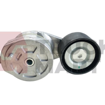 Scania 124 Belt Tensioner