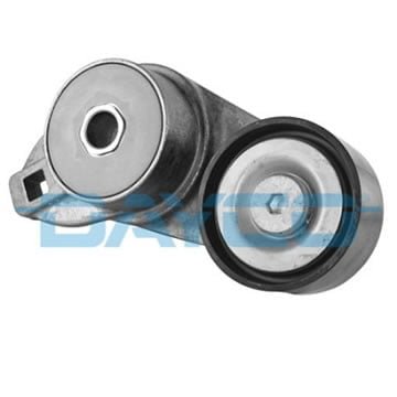 Volvo FM12 Belt Tensioner