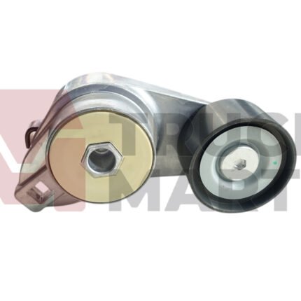Volvo FM12 Belt Tensioner