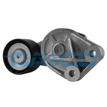 Volvo FM12 Belt Tensioner Auto