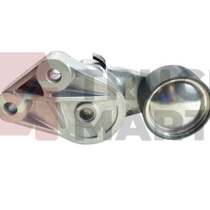 Volvo FM12 Belt Tensioner (Auto)