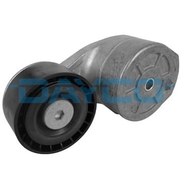 Scania R Series Belt Tensioner
