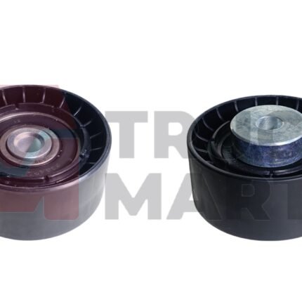 Scania 124 Belt Tensioner Roller