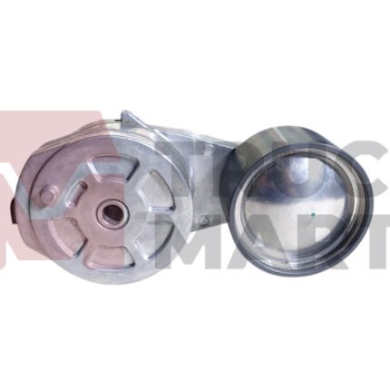 Volvo FM12 Belt Tensioner