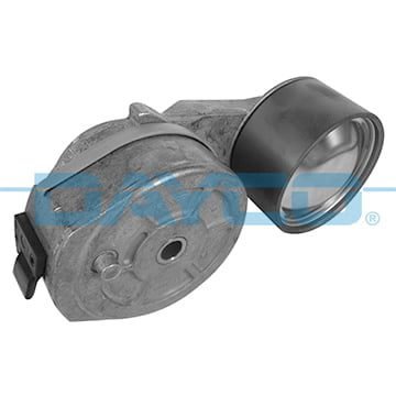 Volvo FM13 Belt Tensioner