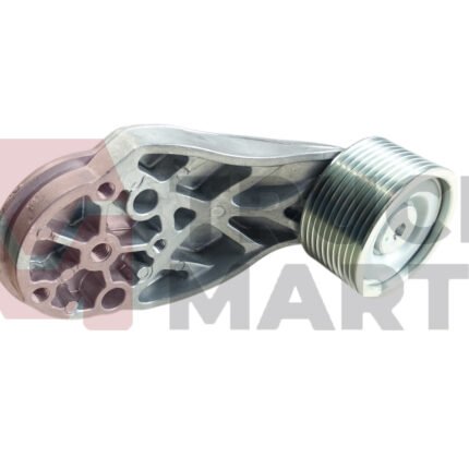 Volvo FM13 Belt Tensioner