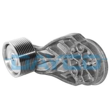 Volvo FM13 Belt Tensioner