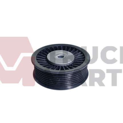 Scania 124 Belt Tensioner Roller