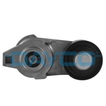 Volvo FH12 Belt Tensioner