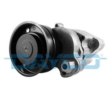 Daf CF85 Belt Tensioner