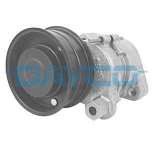 Daf CF75 Belt Tensioner