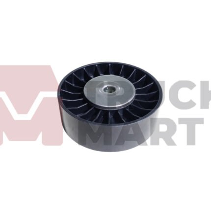 Scania 124 Belt Tensioner Roller