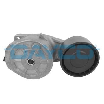 Scania R Series Belt Tensioner